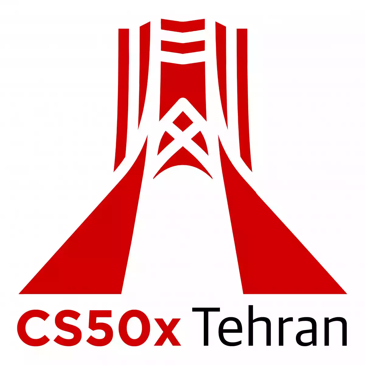 همکاری cs50 tehran با امیرعلی پارسا