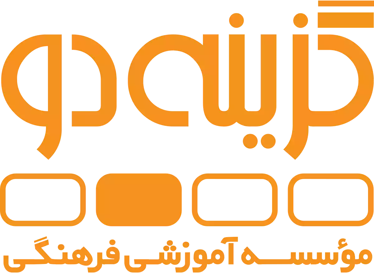 همکاری گزینه دو و امیرعلی پارسا