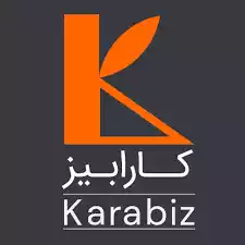 امیرعلی پارسا مدرس ادیت در کارابیز