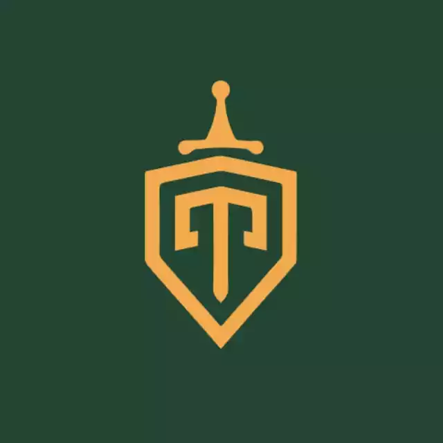 همکاری پارسا فراهانی موسس تایتان با امیرعلی پارسا