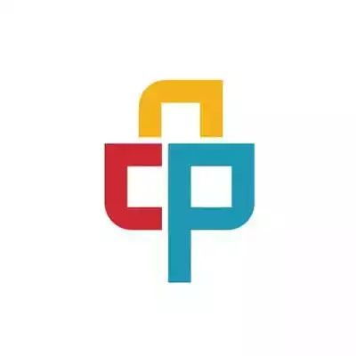 امیرعلی پارسا همکاری با پارادایس هاب