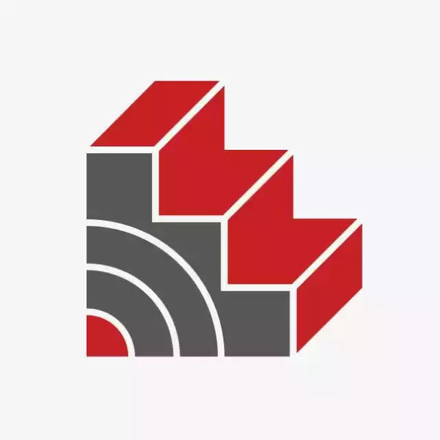 همکاری تام لند و امیرعلی پارسا