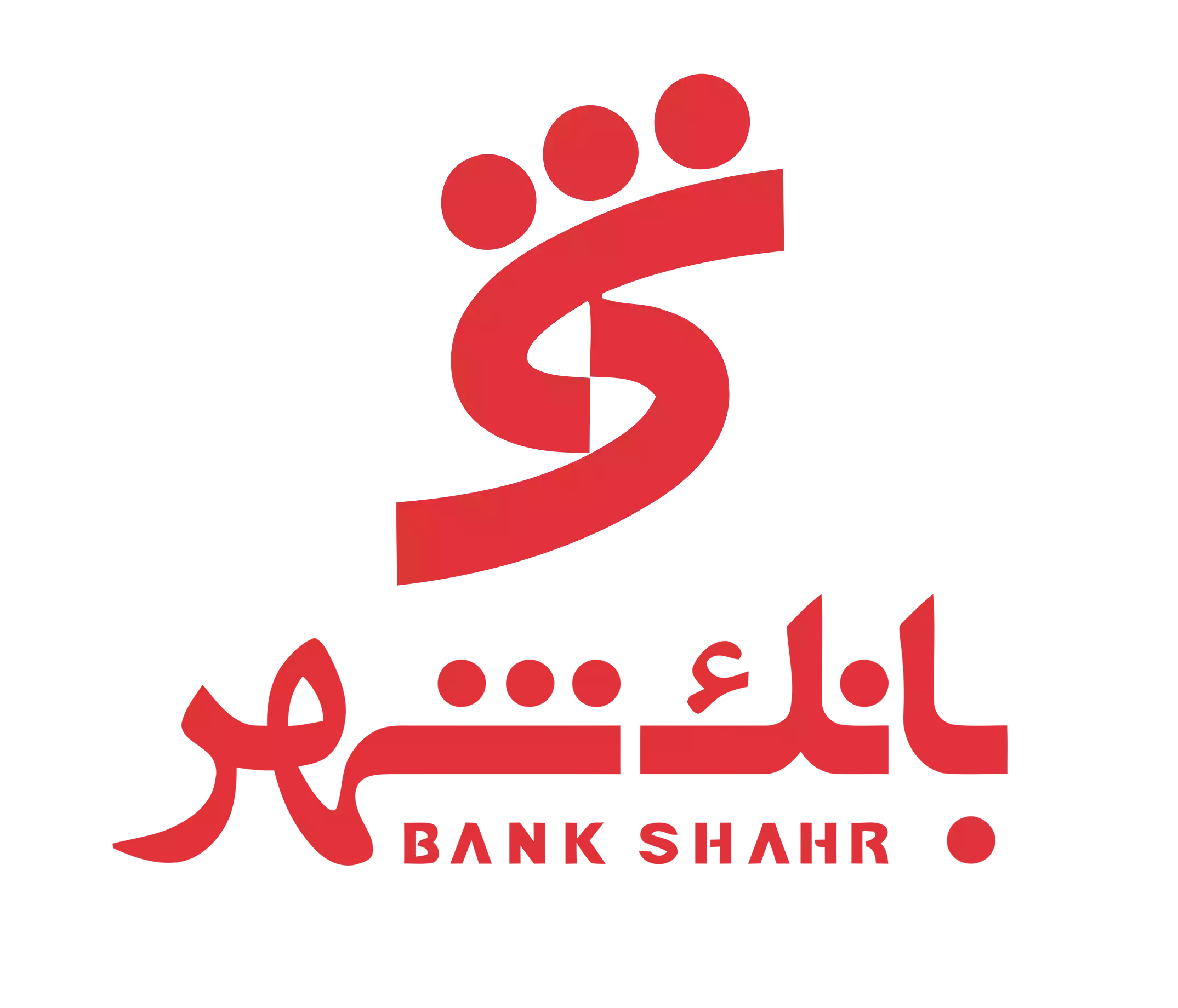 همکاری بانک شهر و امیرعلی پارسا