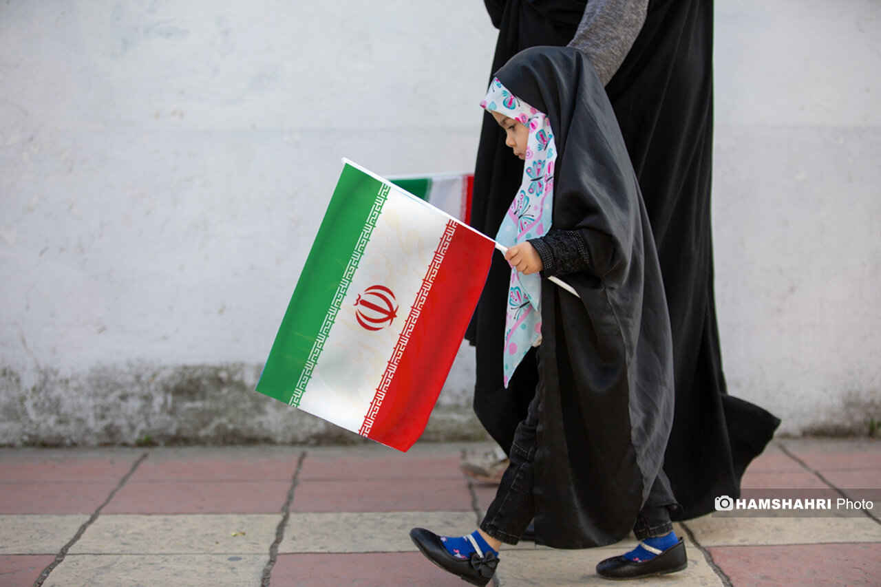 دهه نودی ها، نسل آلفا، ویژگی های نسل جدید، کودکان و تکنولوژی، بازی های آنلاین، روانشناسی نسل جدید جنگ رمضان