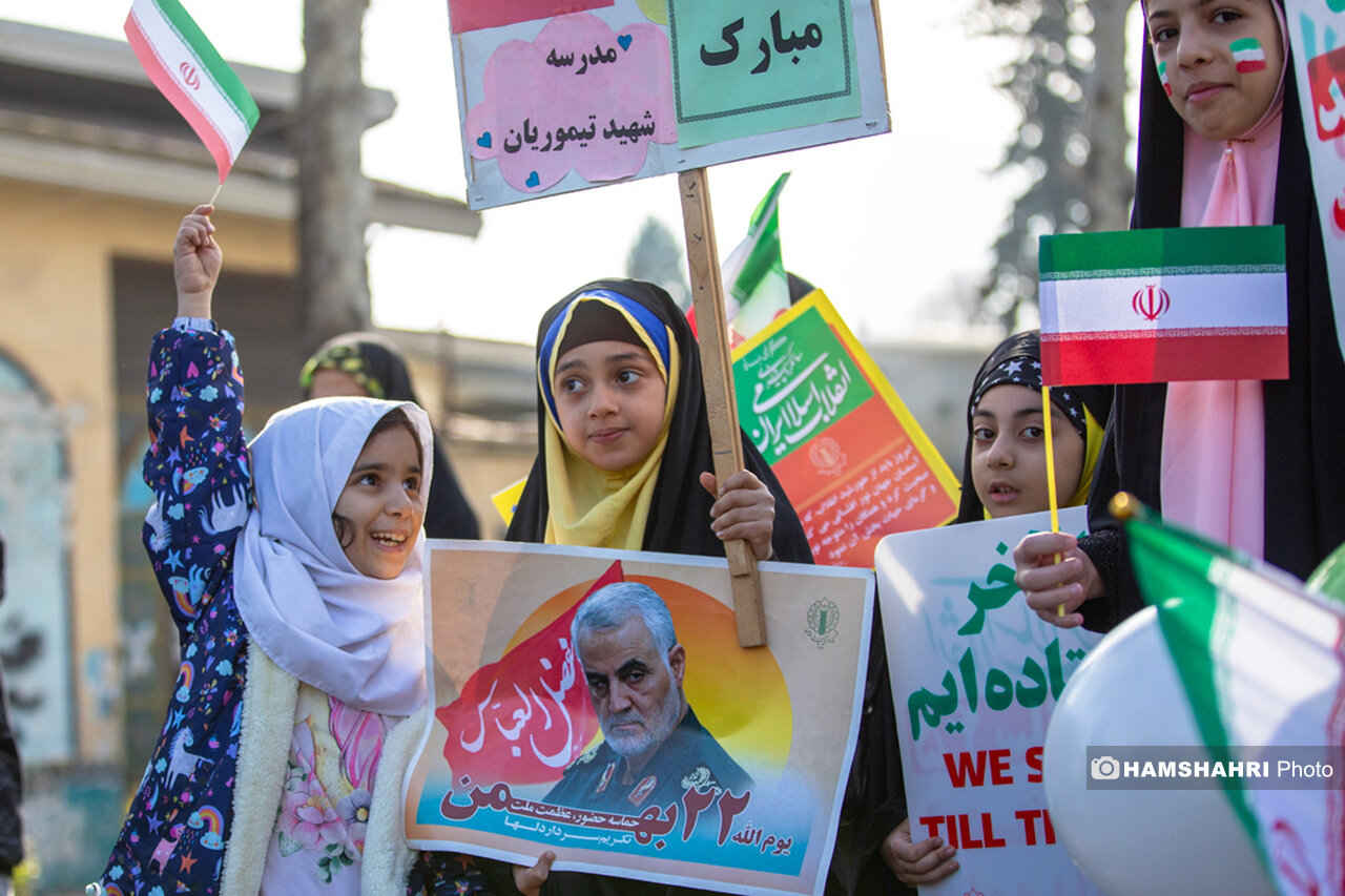 دهه نودی ها، نسل آلفا، ویژگی های نسل جدید، کودکان و تکنولوژی، بازی های آنلاین، روانشناسی نسل جدید جنگ رمضان